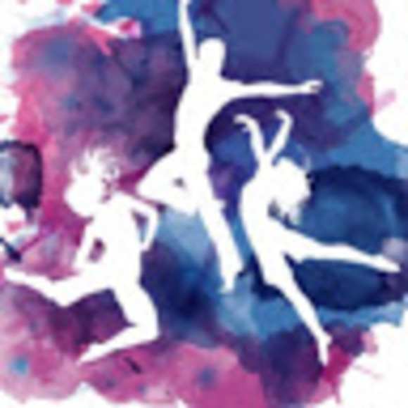 Meet your Posher, Sophia - Picture 1 of 1